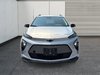 Chevrolet Bolt EUV LT 2023-1