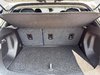 Chevrolet Bolt EUV LT 2023-5