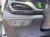 Chevrolet Bolt EUV LT 2023-12