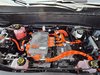 Chevrolet Bolt EUV LT 2023-7