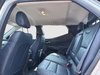 Chevrolet Bolt EUV LT 2023-9