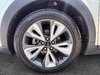 Chevrolet Bolt EUV LT 2023-6