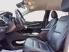 Chevrolet Bolt EUV LT 2023-8