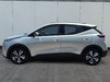 Chevrolet Bolt EUV LT 2023-4