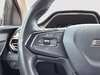 Chevrolet Bolt EUV LT 2023-14