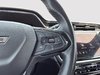 Chevrolet Bolt EUV LT 2023-15