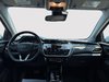 Chevrolet Bolt EUV LT 2023-10