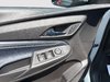 Chevrolet Bolt EUV LT 2023-11