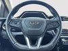 Chevrolet Bolt EUV LT 2023-13