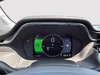 Chevrolet Bolt EUV LT 2023-16