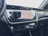 Chevrolet Bolt EUV LT 2023-17