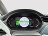 Chevrolet Bolt EV LT 2017-16