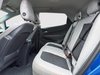Chevrolet Bolt EV LT 2017-9