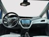 Chevrolet Bolt EV LT 2017-10