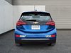 Chevrolet Bolt EV LT 2017-2