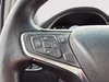 Chevrolet Bolt EV LT 2017-14