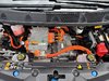 Chevrolet Bolt EV LT 2017-7