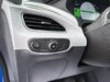 Chevrolet Bolt EV LT 2017-12