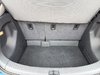 Chevrolet Bolt EV LT 2017-5
