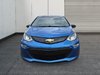 Chevrolet Bolt EV LT 2017-1