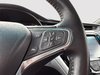 Chevrolet Bolt EV LT 2017-15