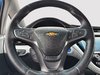 Chevrolet Bolt EV LT 2017-13
