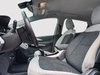 Chevrolet Bolt EV LT 2017-8