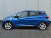 Chevrolet Bolt EV LT 2017-4