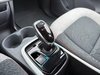 Chevrolet Bolt EV LT 2017-18