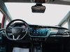 2022 Chevrolet Bolt EV 1LT-10