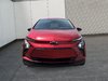2022 Chevrolet Bolt EV 1LT-1