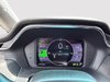 2022 Chevrolet Bolt EV 1LT-16