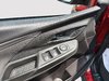 2022 Chevrolet Bolt EV 1LT-11