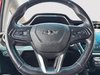 2022 Chevrolet Bolt EV 1LT-13