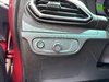 2022 Chevrolet Bolt EV 1LT-12