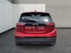2022 Chevrolet Bolt EV 1LT-2