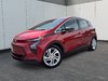 2022 Chevrolet Bolt EV 1LT-0