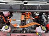 2022 Chevrolet Bolt EV 1LT-7