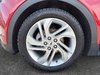 2022 Chevrolet Bolt EV 1LT-6