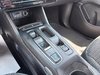 2022 Chevrolet Bolt EV 1LT-18