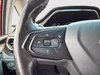 2022 Chevrolet Bolt EV 1LT-14