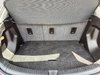 2022 Chevrolet Bolt EV 1LT-5