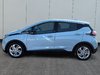 2023 Chevrolet Bolt EV 1LT-4