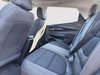 2023 Chevrolet Bolt EV 1LT-9