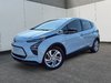 2023 Chevrolet Bolt EV 1LT-0