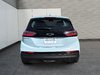 2023 Chevrolet Bolt EV 1LT-2