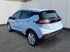 2023 Chevrolet Bolt EV 1LT-3