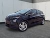 Chevrolet Bolt EV 1LT 2023-0