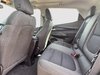 Chevrolet Bolt EV 1LT 2023-9