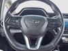 Chevrolet Bolt EV 1LT 2023-13